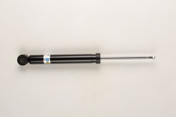 BILSTEIN - 19-183664 - Амортизатор (Подвеска / амортизация)