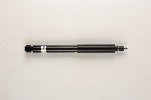 BILSTEIN - 19-184128 - Амортизатор (Подвеска / амортизация)