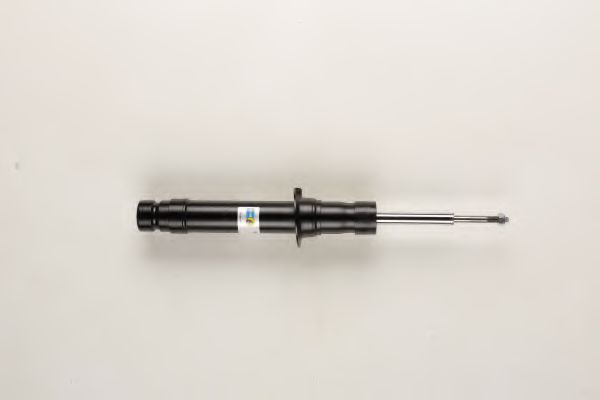 BILSTEIN - 19-221519 - Амортизатор (Подвеска / амортизация)