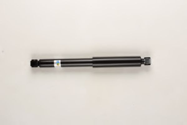 BILSTEIN - 19-227870 - Амортизатор (Подвеска / амортизация)