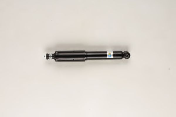 BILSTEIN - 19-238807 - Амортизатор (Подвеска / амортизация)