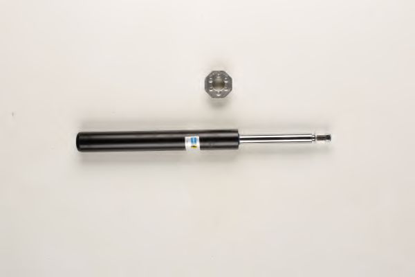 BILSTEIN - 21-030260 - Амортизатор (Подвеска / амортизация)