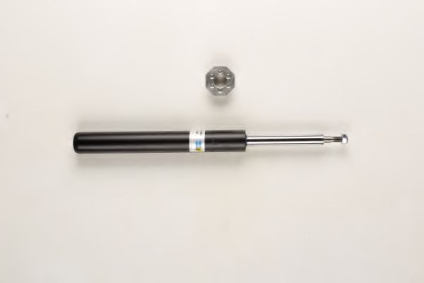 BILSTEIN - 21-030413 - Амортизатор (Подвеска / амортизация)