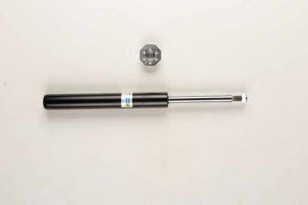 BILSTEIN - 21-030529 - Амортизатор (Подвеска / амортизация)