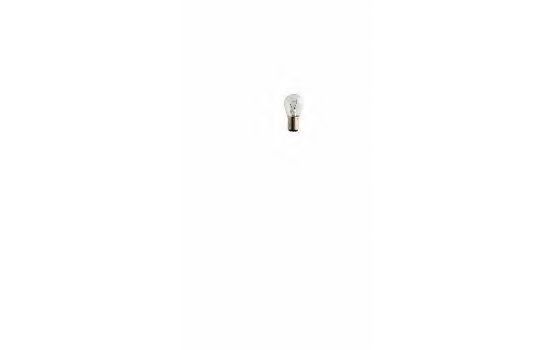 NARVA - 17881 - Лампа накаливания, фонарь сигнала тормоза/задний габаритный (Освещение)
