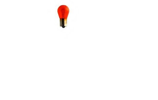 NARVA - 17638 - Лампа накаливания, фонарь указателя поворота (Сигнализация)