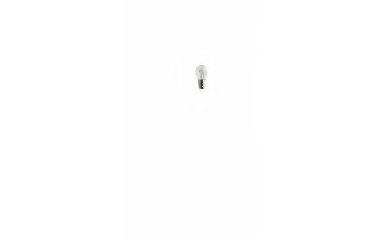 NARVA - 17635 - Лампа накаливания, фонарь указателя поворота (Сигнализация)