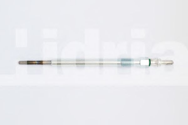 HIDRIA - H1 395 - Свеча накаливания (Система накаливания)