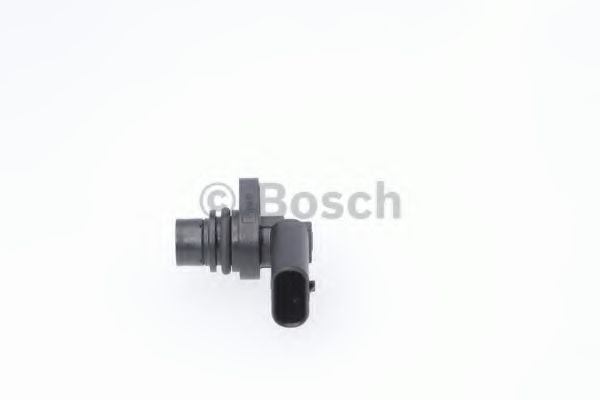 BOSCH - 0 232 103 125 - Датчик, положение распределительного вала (Приготовление смеси)