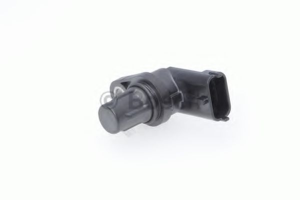 BOSCH - 0 281 002 904 - Датчик, положение распределительного вала (Приготовление смеси)