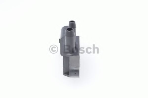 BOSCH - 0 281 006 082 - Датчик, давление выхлопных газов (Приготовление смеси)