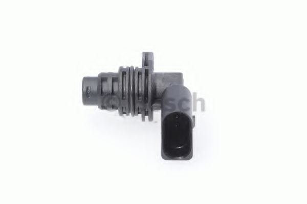 BOSCH - 0 986 280 418 - Датчик, положение распределительного вала (Приготовление смеси)