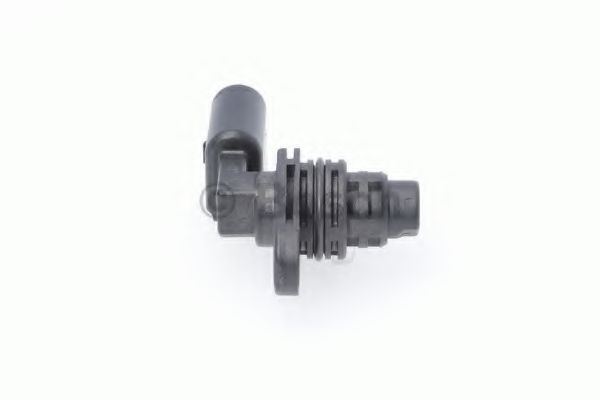 BOSCH - 0 986 280 418 - Датчик, положение распределительного вала (Приготовление смеси)