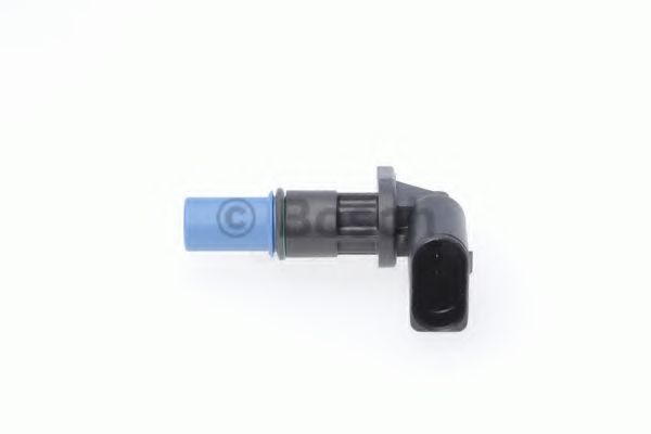 BOSCH - 0 986 280 429 - Датчик, положение распределительного вала (Приготовление смеси)