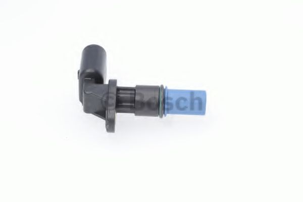 BOSCH - 0 986 280 429 - Датчик, положение распределительного вала (Приготовление смеси)