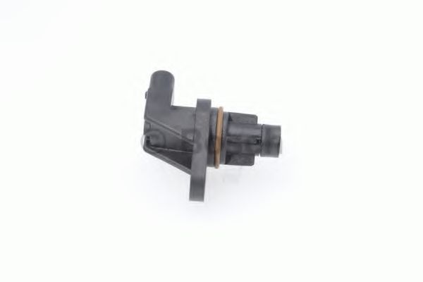 BOSCH - 0 232 103 107 - Датчик, положение распределительного вала (Приготовление смеси)