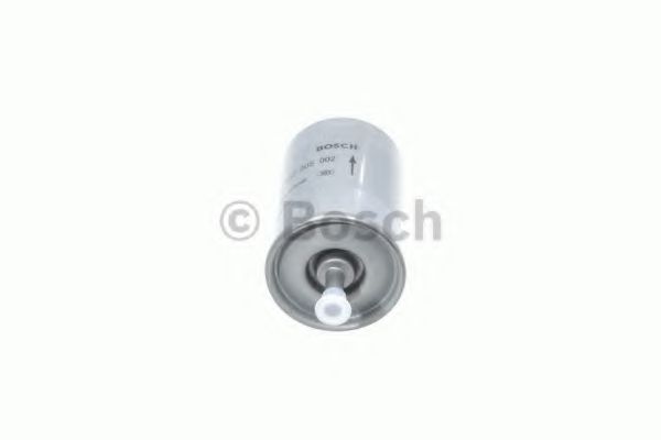 BOSCH - 0 450 905 002 - Топливный фильтр (Система подачи топлива)