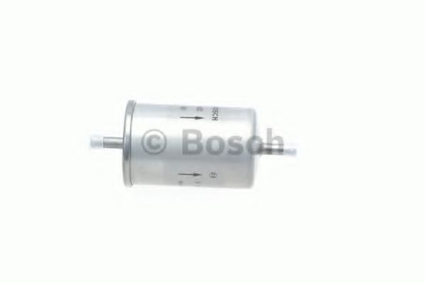 BOSCH - 0 450 905 002 - Топливный фильтр (Система подачи топлива)