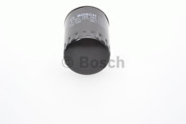 BOSCH - 0 451 103 290 - Масляный фильтр (Смазывание)