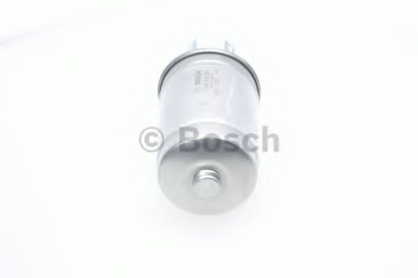 BOSCH - 0 986 450 509 - Топливный фильтр (Система подачи топлива)