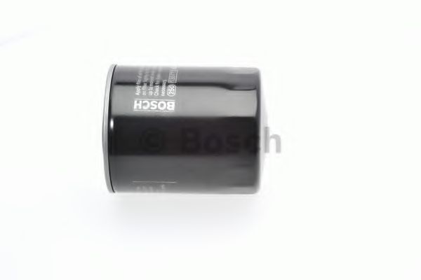 BOSCH - 0 986 452 042 - Масляный фильтр (Смазывание)