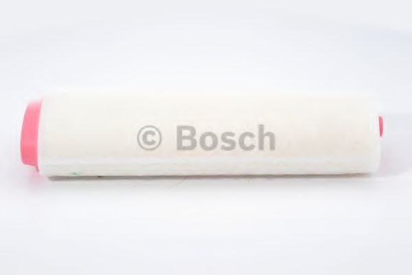 BOSCH - 1 457 433 589 - Воздушный фильтр (Система подачи воздуха)