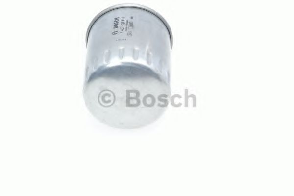 BOSCH - 1 457 434 416 - Топливный фильтр (Система подачи топлива)