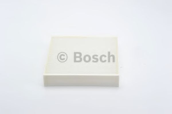 BOSCH - 1 987 432 004 - Фильтр, воздух во внутренном пространстве (Отопление / вентиляция)