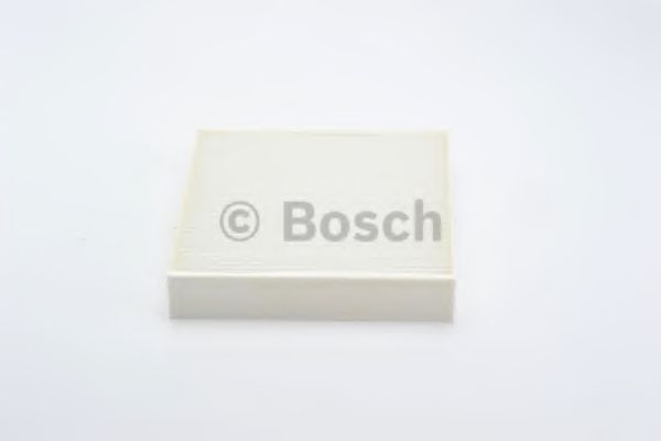 BOSCH - 1 987 432 004 - Фильтр, воздух во внутренном пространстве (Отопление / вентиляция)