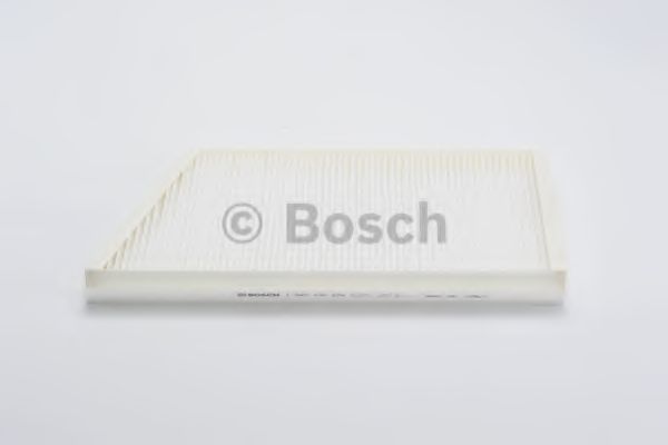 BOSCH - 1 987 432 070 - Фильтр, воздух во внутренном пространстве (Отопление / вентиляция)