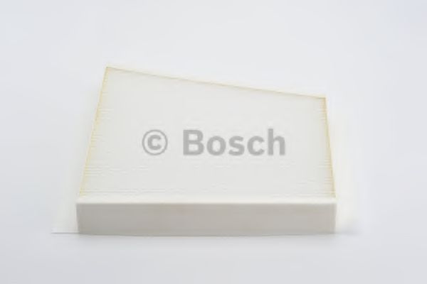 BOSCH - 1 987 432 081 - Фильтр, воздух во внутренном пространстве (Отопление / вентиляция)