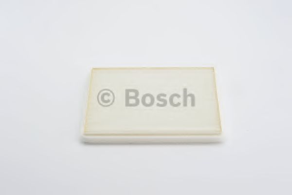 BOSCH - 1 987 432 085 - Фильтр, воздух во внутренном пространстве (Отопление / вентиляция)