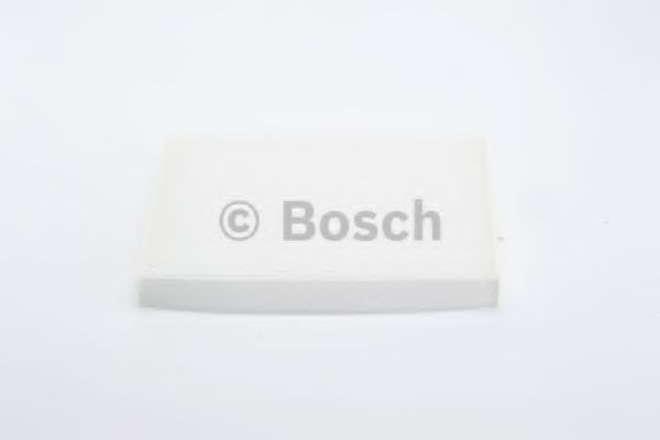 BOSCH - 1 987 432 088 - Фильтр, воздух во внутренном пространстве (Отопление / вентиляция)