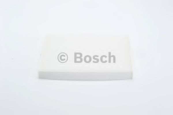 BOSCH - 1 987 432 088 - Фильтр, воздух во внутренном пространстве (Отопление / вентиляция)