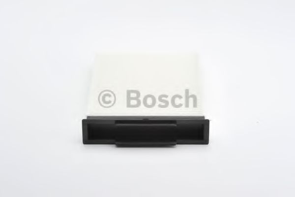 BOSCH - 1 987 432 093 - Фильтр, воздух во внутренном пространстве (Отопление / вентиляция)