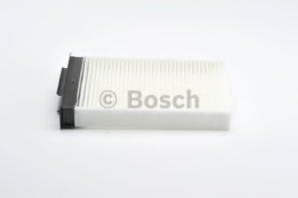 BOSCH - 1 987 432 093 - Фильтр, воздух во внутренном пространстве (Отопление / вентиляция)