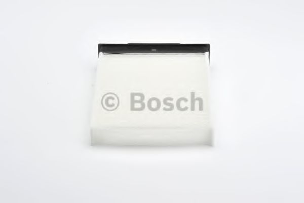 BOSCH - 1 987 432 093 - Фильтр, воздух во внутренном пространстве (Отопление / вентиляция)