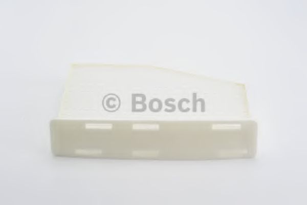 BOSCH - 1 987 432 097 - Фильтр, воздух во внутренном пространстве (Отопление / вентиляция)