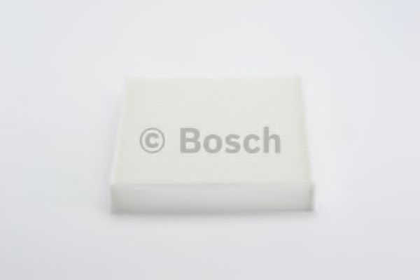 BOSCH - 1 987 432 109 - Фильтр, воздух во внутренном пространстве (Отопление / вентиляция)