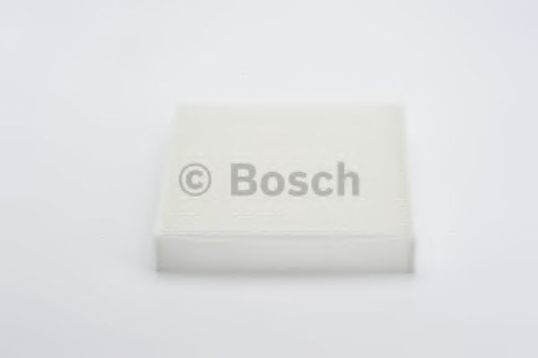 BOSCH - 1 987 432 113 - Фильтр, воздух во внутренном пространстве (Отопление / вентиляция)