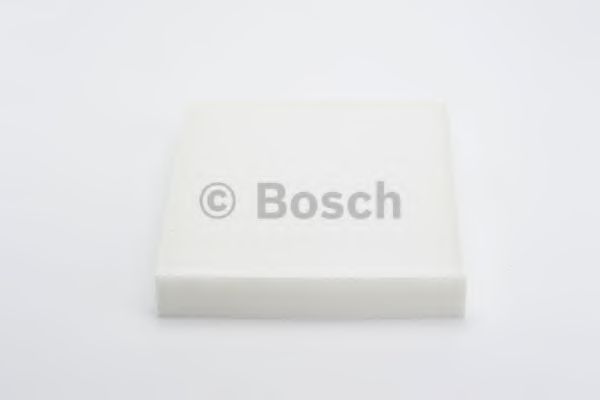 BOSCH - 1 987 432 114 - Фильтр, воздух во внутренном пространстве (Отопление / вентиляция)