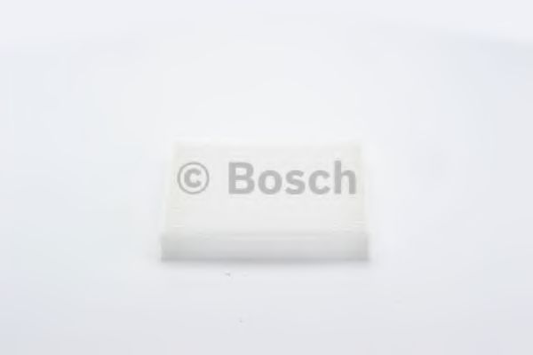 BOSCH - 1 987 432 173 - Фильтр, воздух во внутренном пространстве (Отопление / вентиляция)