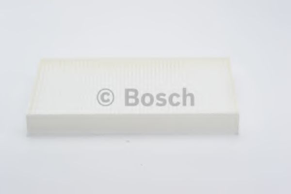 BOSCH - 1 987 432 195 - Фильтр, воздух во внутренном пространстве (Отопление / вентиляция)