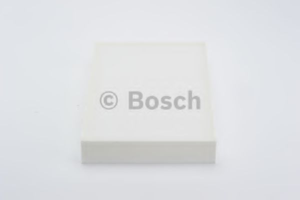 BOSCH - 1 987 432 195 - Фильтр, воздух во внутренном пространстве (Отопление / вентиляция)