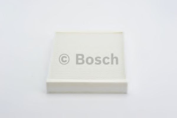 BOSCH - 1 987 432 205 - Фильтр, воздух во внутренном пространстве (Отопление / вентиляция)