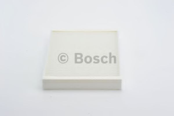 BOSCH - 1 987 432 205 - Фильтр, воздух во внутренном пространстве (Отопление / вентиляция)