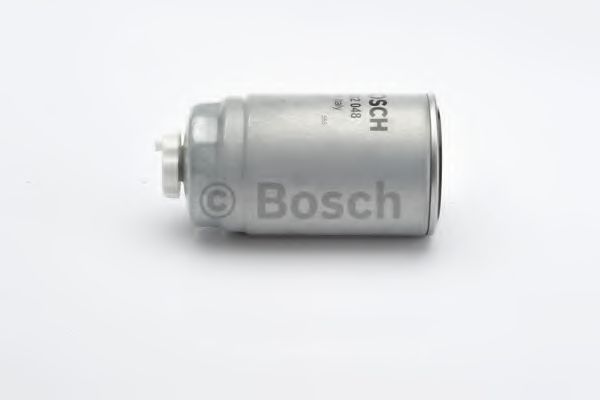 BOSCH - F 026 402 048 - Топливный фильтр (Система подачи топлива)