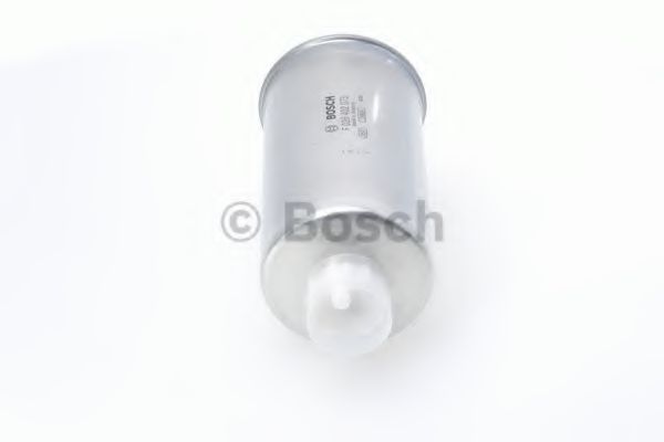 BOSCH - F 026 402 075 - Топливный фильтр (Система подачи топлива)