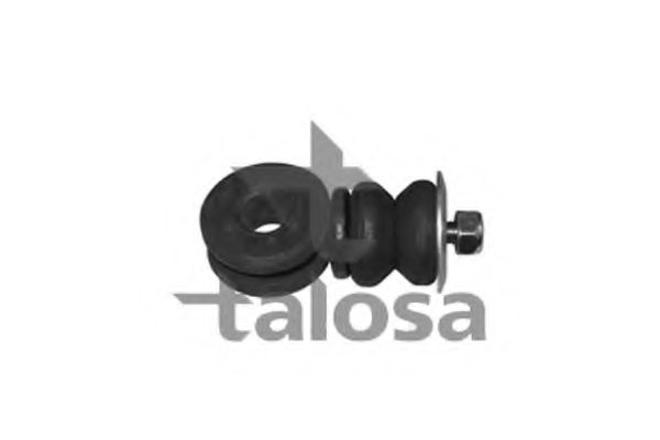 TALOSA - 50-03559 - Тяга / стойка, стабилизатор (Подвеска колеса)