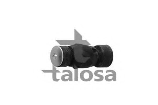 TALOSA - 50-07490 - Тяга / стойка, стабилизатор (Подвеска колеса)